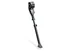 Naits Bakmontert St&#248;tte Justerbar, 26&quot;-29&quot;