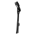 Naits Bakmontert Støtte Justerbar, 26"-29"