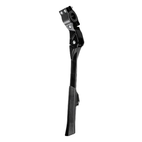 Naits Bakmontert Støtte Justerbar, 26"-29" 