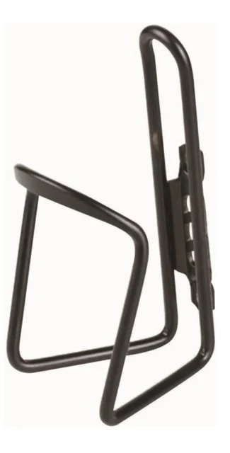 Naits Flaskeholder Aluminium 