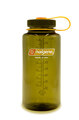 Nalgene 'WM Sustain' 1L Drikkeflaske Olive
