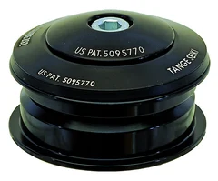 Neco Semi-Integrert Styrelager 1 1/8&quot;, 75 gram