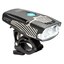 NiteRider Lumina Dual 1800 Frontlys 1800 lumen, Dual LED, USB oppladbart