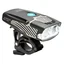 NiteRider Lumina Dual 1800 Framlampa 1800 lumen, LED, AC-uppladdningsbart