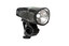 NiteRider Lumina Max 1500 Frontlys 1500 lumen, NiteLink, USB oppladbart