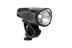 NiteRider Lumina Max 2500 Frontlys 2500 lumen, NiteLink, USB oppladbart