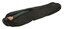 Nordisk Jorund Tech Bivy Grønn, 900g, 4-sesong bruk