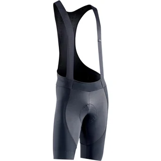 Northwave Fast Sykkelshorts Sort, ytelse dagen lang!