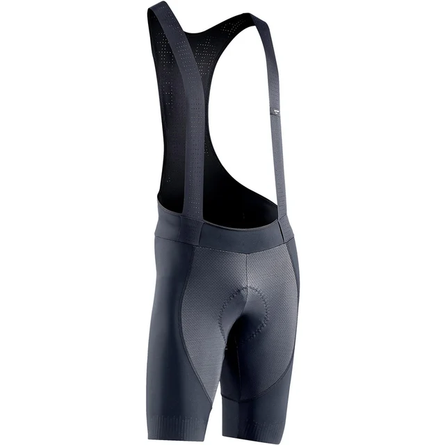 Northwave Fast Cykelshorts Black, Str. L 