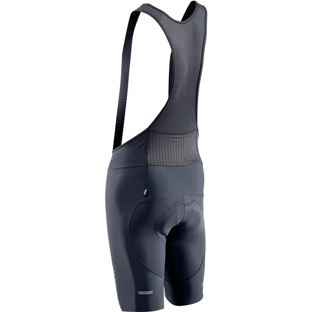 Northwave Fast Cykelshorts Black, Str. L 