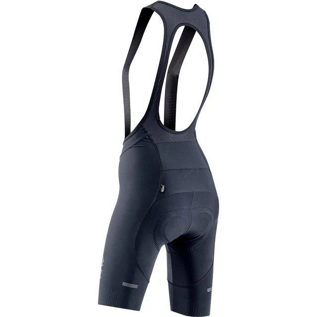 Northwave Fast Dam Cykelshorts Black, Str. M 