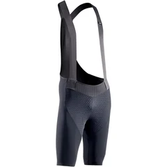 Northwave Extreme Pro Cykelshorts Svart, Str. S