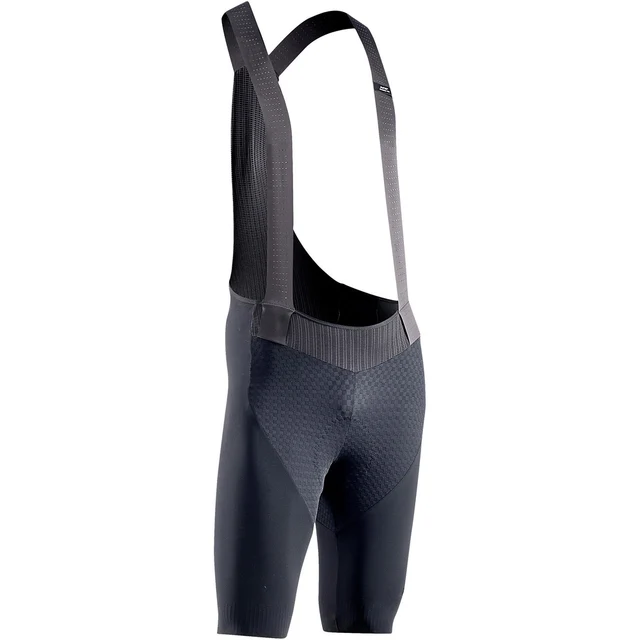 Northwave Extreme Pro Cykelshorts Svart, Str. S 