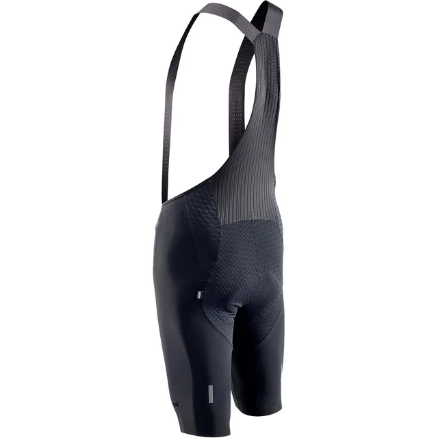 Northwave Extreme Pro Cykelshorts Svart, Str. S 