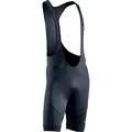 Northwave Active-Gel Cykelshorts Black, Str. S