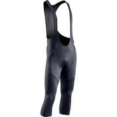 Northwave Active Knickers Black, Str. S