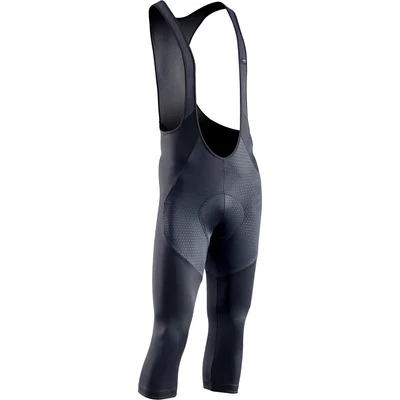 Northwave Active Knickers Black, Str. S 