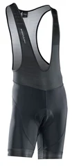 Northwave Origin Bib Shorts K110 pad, h&#246;g prestanda!