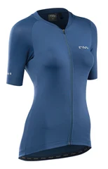 Northwave Essence 2 WMN Sykkeltr&#248;ye Deep Blue, Str. XL