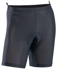 Northwave Sport 2 Inner Shorts Black, Str. S