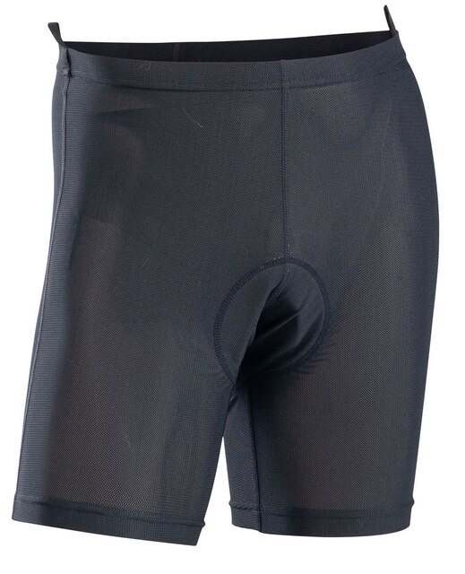 Northwave Sport 2 Inner Shorts Black, Str. XL 