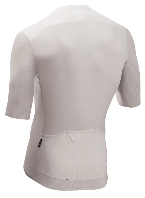 Northwave Essence tröja LIGHT GREY, Str. M 