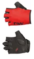 Northwave Active Short Handskar Radient Red, Str. L