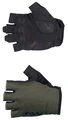 Northwave Active Short Handskar Green Forest/Black, Str. L