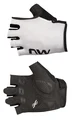 Northwave Active Short Handskar Light Grey, Str. L