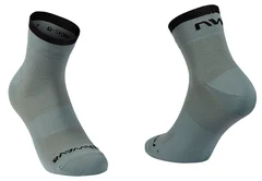 Northwave Origin Strumpor Sage, Str. M