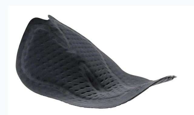 Northwave Fast Cykelshorts Black, Str. L 
