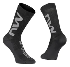Northwave Extreme Air Strumpor Svart, Str. M