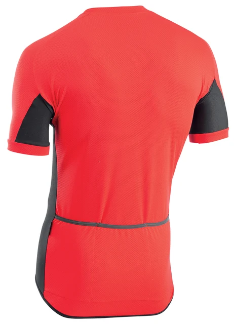 Northwave Force Sykkeltrøye Black, Str. S 
