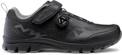 Northwave Corsair Terrengsko Str. 46
