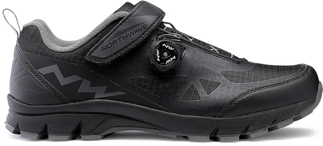Northwave Corsair Terrengsko Str. 46 