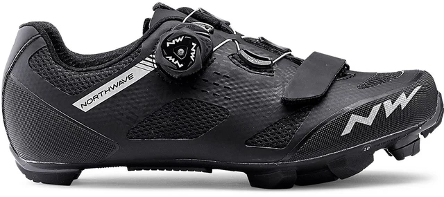 Northwave Razer Dame Terrengsko B-Vare - Bikeshop.no