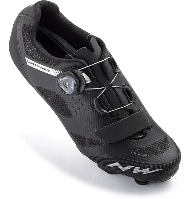 Northwave Razer Dame Terrengsko B-Vare - Bikeshop.no
