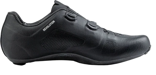 Northwave Revolution Racer Skor Light Grey/Sage, Str. 43 