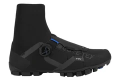 Northwave Celsius XT Arctic Vintersko Sort, Str. 42