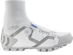 Northwave Celsius XT Arctic Vintersko Hvit, Str. 47