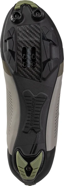 Northwave Striker Terrengsko Sand, Str. 43 