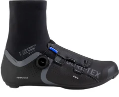 Northwave Celsius R Arctic GTX Vintersko Sort, Str. 39