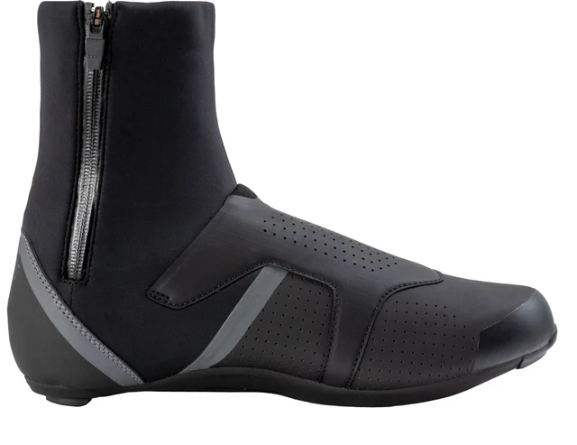 Northwave Celsius R Arctic GTX Vintersko Sort, Str. 39 