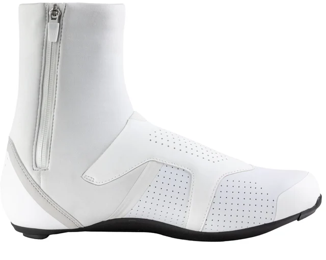 Northwave Celsius R Arctic GTX Vintersko Hvit, Str. 44 