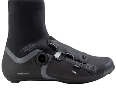 Northwave Celsius R GTX Vintersko Sort, Str. 39