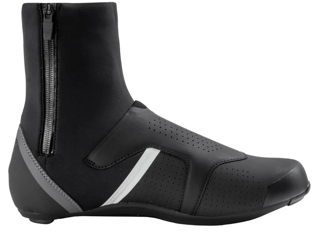 Northwave Celsius R GTX Vintersko Sort, Str. 39 