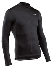 Northwave Force 2 Cykeltr&#246;ja Black, Str. L