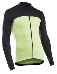 Northwave Force 2 Cykeltr&#246;ja Cool Matcha/Black, Str. L