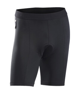 Northwave Sport Inner Shorts M110 pad, Perfekt under en baggy shorts