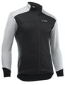 Northwave Force 2 Sykkeltrøye Grå, Str. 3XL